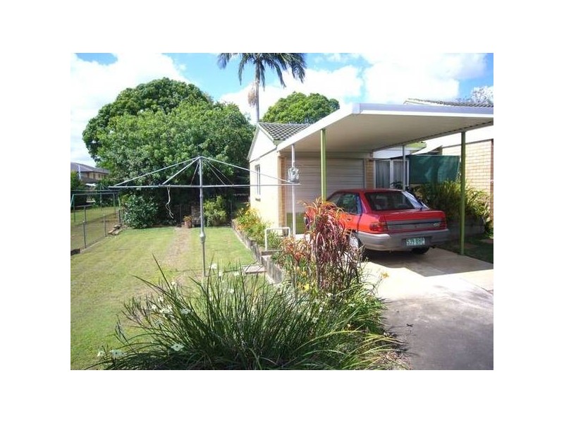 7 Levant Street, Albany Creek QLD 4035