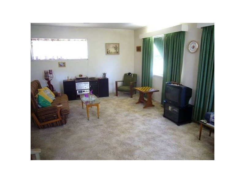7 Levant Street, Albany Creek QLD 4035