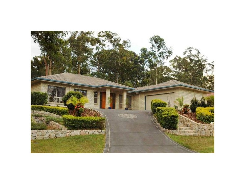 Eatons Hill QLD 4037