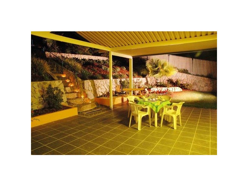 Eatons Hill QLD 4037