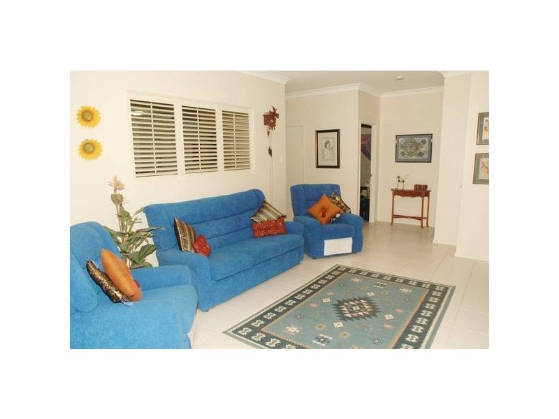 Eatons Hill QLD 4037