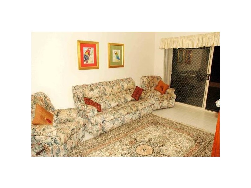 Eatons Hill QLD 4037