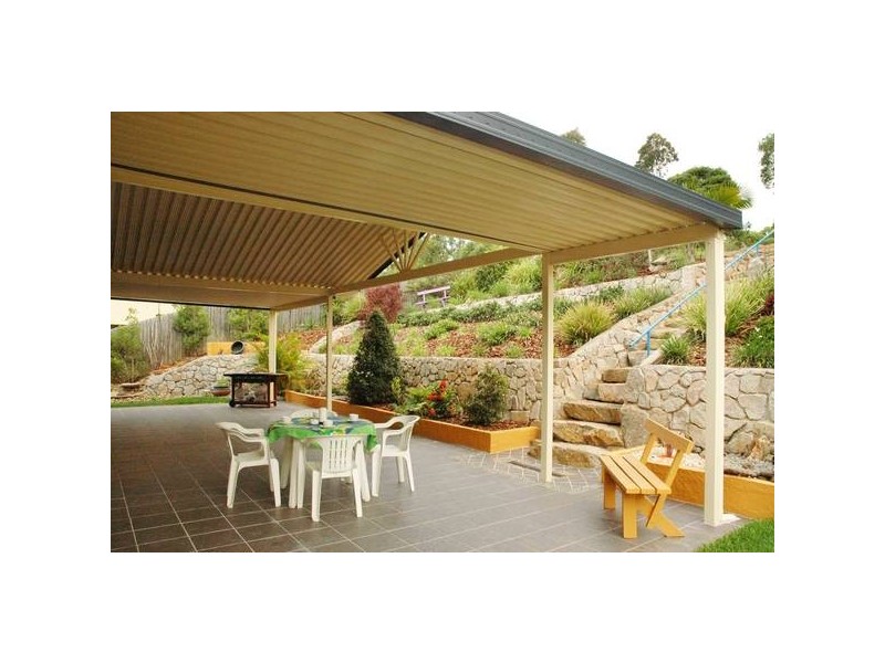 Eatons Hill QLD 4037