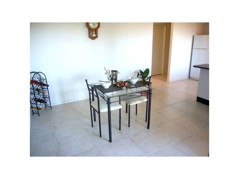 Albany Creek QLD 4035