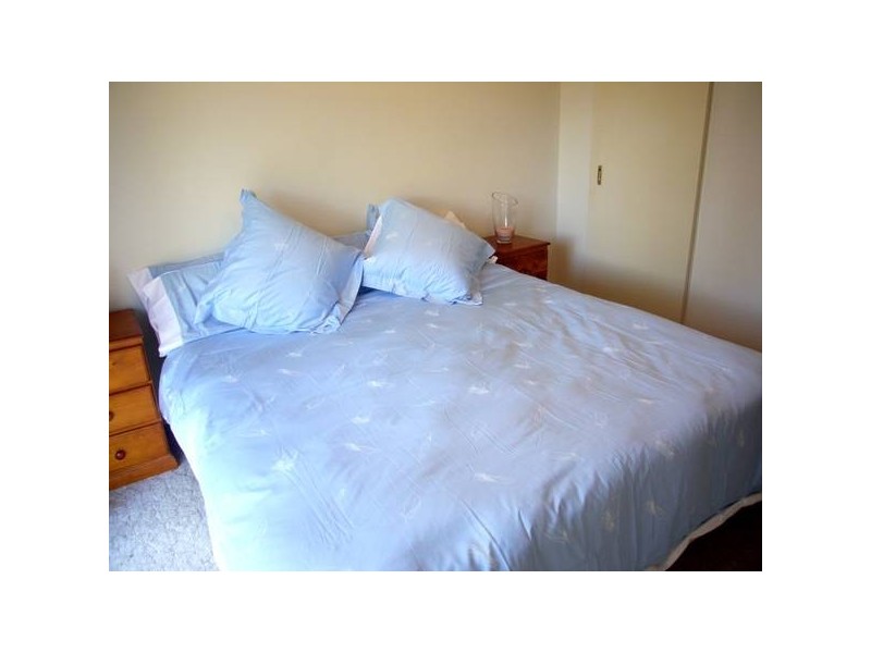 Albany Creek QLD 4035