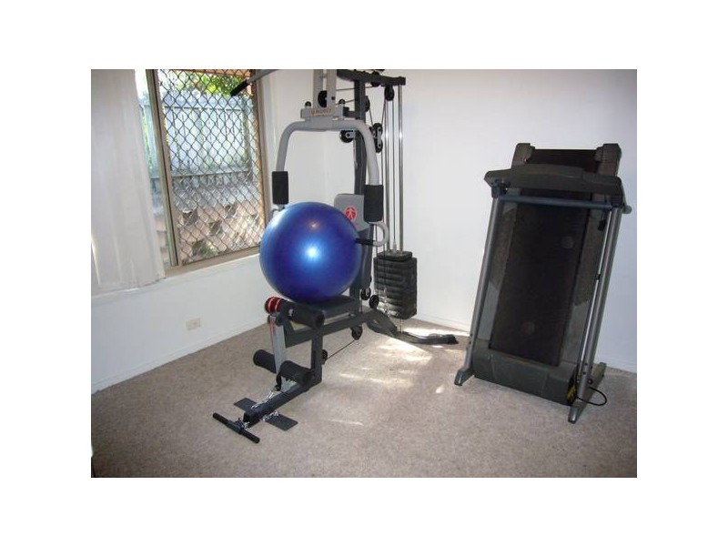 Albany Creek QLD 4035