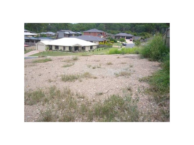 Eatons Hill QLD 4037