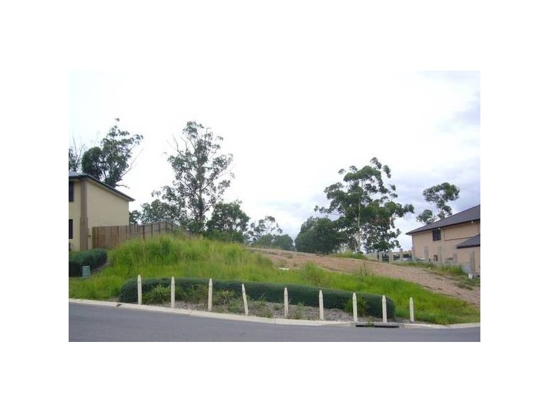 Eatons Hill QLD 4037