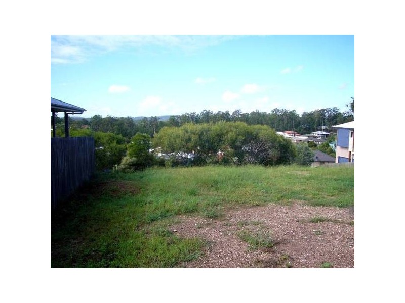 Eatons Hill QLD 4037