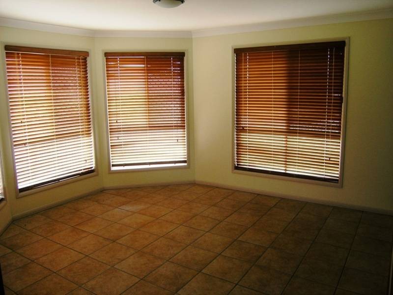 Eatons Hill QLD 4037
