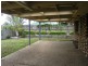 Eatons Hill QLD 4037
