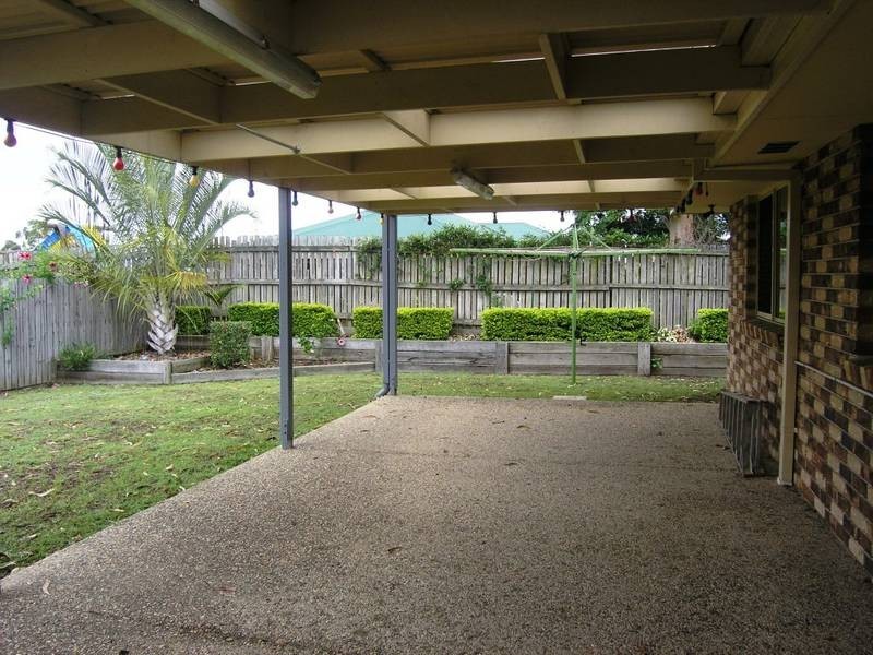 Eatons Hill QLD 4037
