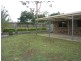 Eatons Hill QLD 4037