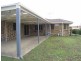Eatons Hill QLD 4037