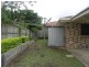 Eatons Hill QLD 4037