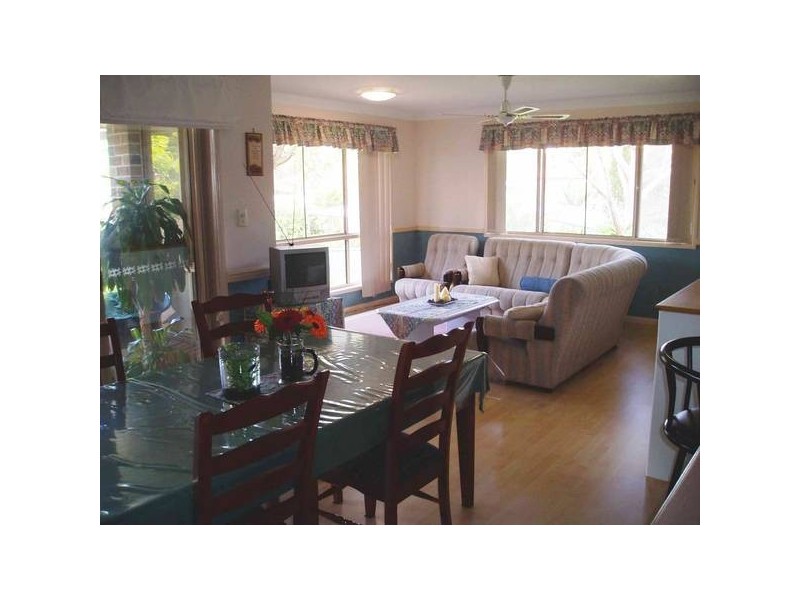 11 Oedipus Court, Eatons Hill QLD 4037