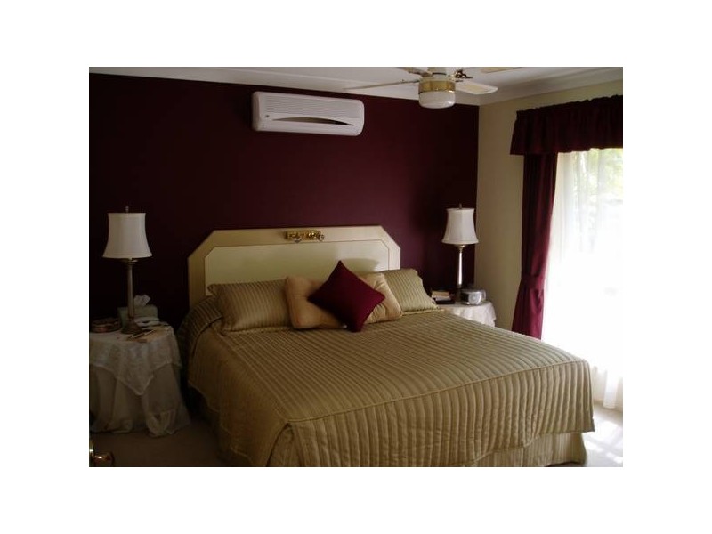 11 Oedipus Court, Eatons Hill QLD 4037