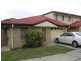 232/2 Nicol Way, Brendale QLD 4500