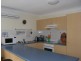 232/2 Nicol Way, Brendale QLD 4500