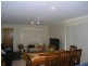 232/2 Nicol Way, Brendale QLD 4500