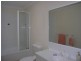 232/2 Nicol Way, Brendale QLD 4500