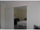 232/2 Nicol Way, Brendale QLD 4500