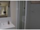 232/2 Nicol Way, Brendale QLD 4500