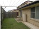 232/2 Nicol Way, Brendale QLD 4500