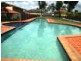 232/2 Nicol Way, Brendale QLD 4500