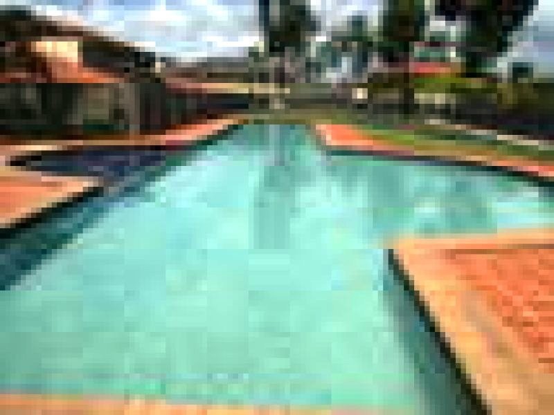 232/2 Nicol Way, Brendale QLD 4500