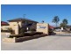 232/2 Nicol Way, Brendale QLD 4500