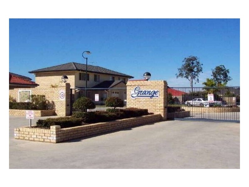 232/2 Nicol Way, Brendale QLD 4500