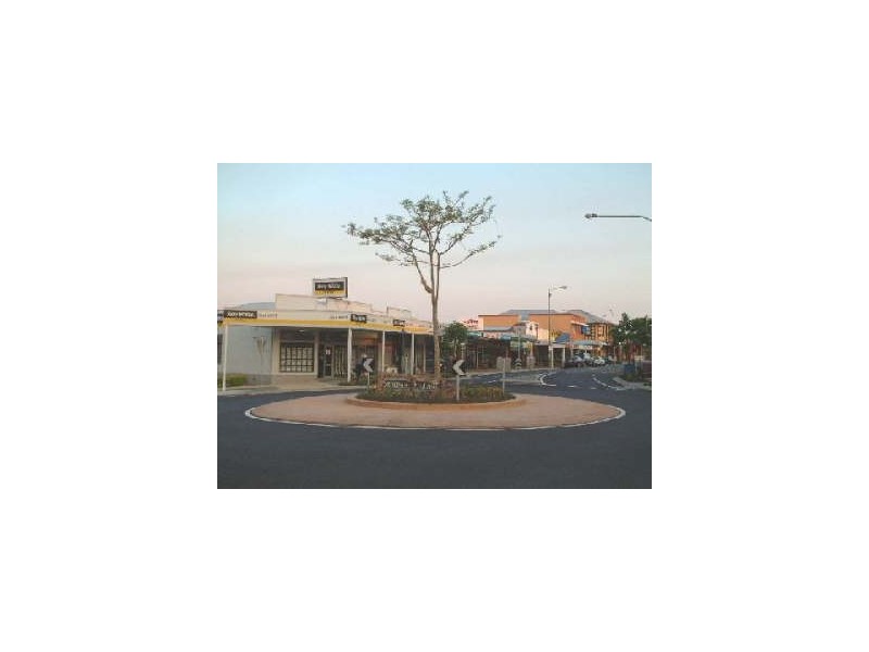 2/68 Eton Street, Nundah QLD 4012