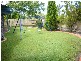 Albany Creek QLD 4035