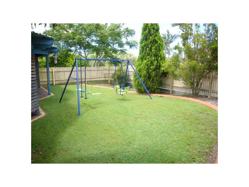 Albany Creek QLD 4035