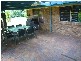 Albany Creek QLD 4035