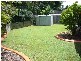 Albany Creek QLD 4035