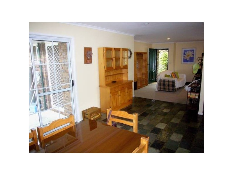 Albany Creek QLD 4035