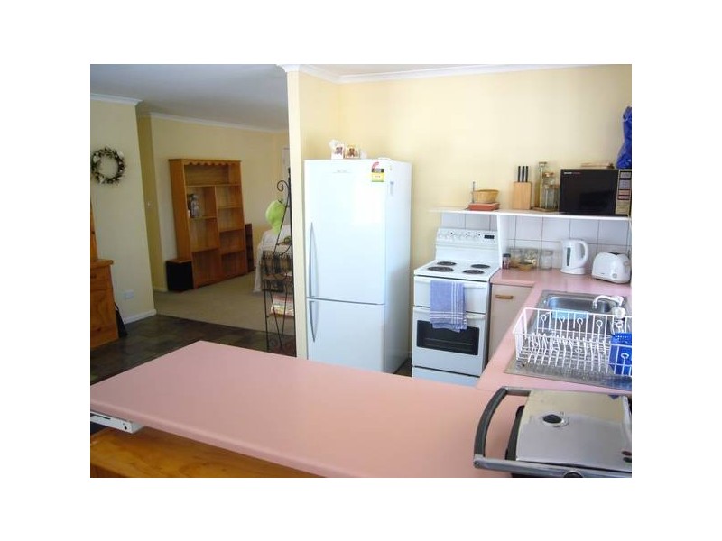 Albany Creek QLD 4035