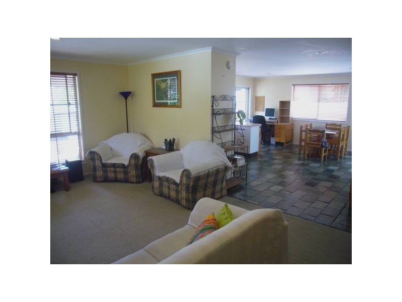 Albany Creek QLD 4035