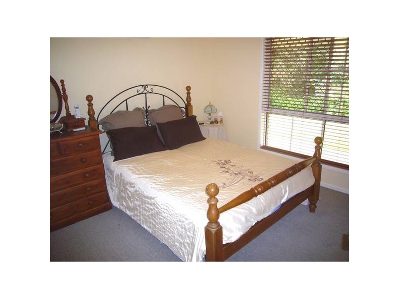 Albany Creek QLD 4035