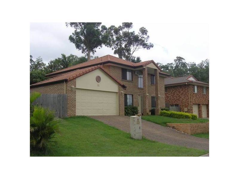 Albany Creek QLD 4035