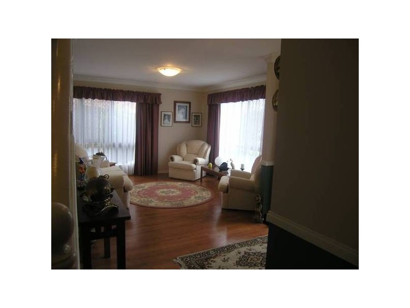 Albany Creek QLD 4035