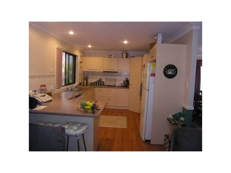 Albany Creek QLD 4035