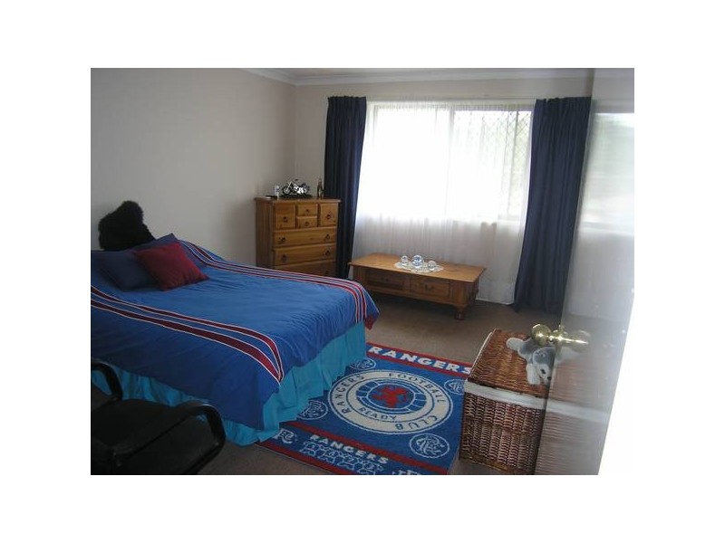 Albany Creek QLD 4035