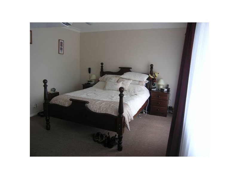 Albany Creek QLD 4035