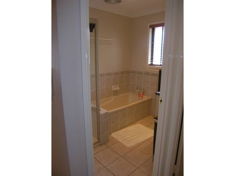 Albany Creek QLD 4035