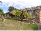 8 Wuruma Place, Albany Creek QLD 4035
