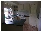 8 Wuruma Place, Albany Creek QLD 4035