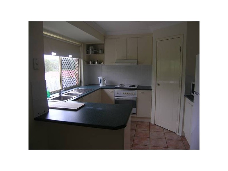 8 Wuruma Place, Albany Creek QLD 4035